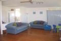 Property photo of 21 Prince Street Picnic Point NSW 2213