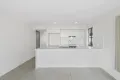 Property photo of 21 Azorean Street Griffin QLD 4503