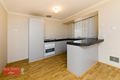 Property photo of 17 Kangaroo Entrance Stratton WA 6056