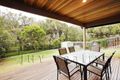 Property photo of 23 Curtis Street Dunsborough WA 6281