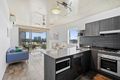 Property photo of 32/24 Brookes Street Bowen Hills QLD 4006