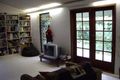 Property photo of 19 Matthews Road Anula NT 0812