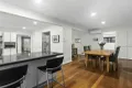 Property photo of 57 Granby Street Upper Mount Gravatt QLD 4122