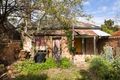 Property photo of 27 Little George Street Fitzroy VIC 3065