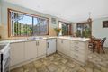 Property photo of 19 Turrella Road Yarrawarrah NSW 2233