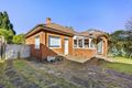 Property photo of 33 Wallis Avenue Strathfield NSW 2135