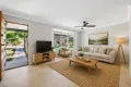 Property photo of 19 Waters Road Bonogin QLD 4213