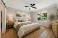 Property photo of 19 Waters Road Bonogin QLD 4213