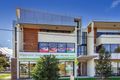 Property photo of 8/32 East Esplanade St Albans VIC 3021