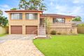 Property photo of 9B Bunarba Road Gymea Bay NSW 2227