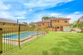 Property photo of 9B Bunarba Road Gymea Bay NSW 2227
