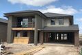 Property photo of 4 Ashburton Crescent Tallawong NSW 2762