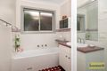 Property photo of 69 John Tebbutt Place Richmond NSW 2753
