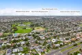 Property photo of 83 Settlement Road Belmont VIC 3216