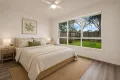 Property photo of 83 Settlement Road Belmont VIC 3216