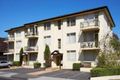 Property photo of 7/16 Chapel Street St Kilda VIC 3182
