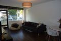Property photo of 7/16 Chapel Street St Kilda VIC 3182