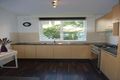 Property photo of 7/16 Chapel Street St Kilda VIC 3182