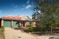 Property photo of 12 Candlebark Close Nicholls ACT 2913