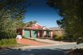 Property photo of 12 Candlebark Close Nicholls ACT 2913