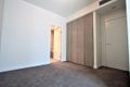 Property photo of 2703/38 York Street Sydney NSW 2000