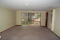 Property photo of 4/15 Collins Street Diamond Creek VIC 3089