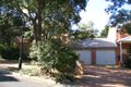 Property photo of 15 Argyle Crescent South Coogee NSW 2034