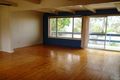 Property photo of 2 Illawong Heights Merimbula NSW 2548