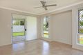 Property photo of 3 Old Blue Gum Place Tewantin QLD 4565