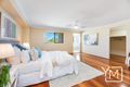 Property photo of 33 Whitehaven Way Pelican Waters QLD 4551