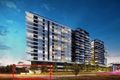 Property photo of 25 Bouquet Street South Brisbane QLD 4101