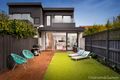 Property photo of 340 Barkly Street Elwood VIC 3184