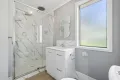 Property photo of 19 Waters Road Bonogin QLD 4213