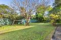 Property photo of 33 Wallis Avenue Strathfield NSW 2135