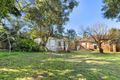 Property photo of 33 Wallis Avenue Strathfield NSW 2135