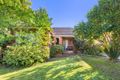 Property photo of 33 Wallis Avenue Strathfield NSW 2135