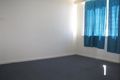 Property photo of 4/51-53 Park Street Hawthorn VIC 3122