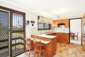Property photo of 9B Bunarba Road Gymea Bay NSW 2227