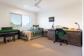 Property photo of 11 Somerville Circuit Murwillumbah NSW 2484
