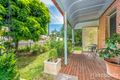 Property photo of 47 Brial Street Boorowa NSW 2586