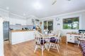 Property photo of 47 Brial Street Boorowa NSW 2586