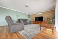 Property photo of 2 Kalari Place Sinclair WA 6450