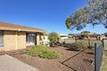 Property photo of 2 Kalari Place Sinclair WA 6450