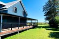 Property photo of 198 Bundocks Road Casino NSW 2470