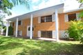 Property photo of 692 Southport Nerang Road Ashmore QLD 4214