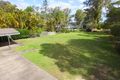 Property photo of 692 Southport Nerang Road Ashmore QLD 4214