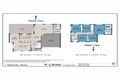 Property photo of 1 Seaspray Street Paradise Point QLD 4216