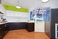 Property photo of 7 Abercrombie Court Clarence Gardens SA 5039