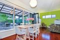 Property photo of 7 Abercrombie Court Clarence Gardens SA 5039