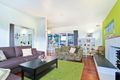 Property photo of 7 Abercrombie Court Clarence Gardens SA 5039
